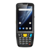 Chainway MC62 4-inch Rugged Mobile Scanner - Cortex A-53 64GB ROM 4GB RAM Android 13