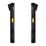 Chainway MC62 4G Android 13 Rugged Handheld Scanner with SE4710 MC62-2SE-N-CC8R3
