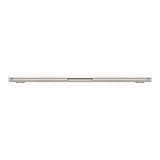 Apple MacBook Air 13.6-inch Retina Laptop - Apple M4 512GB SSD 24GB RAM macOS Starlight