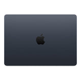 Apple MacBook Air 13.6-inch Retina Laptop - Apple M4 512GB SSD 24GB RAM macOS Midnight
