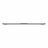 Apple MacBook Air 15.3-inch Retina Laptop - Apple M4 512GB SSD 24GB RAM macOS Silver