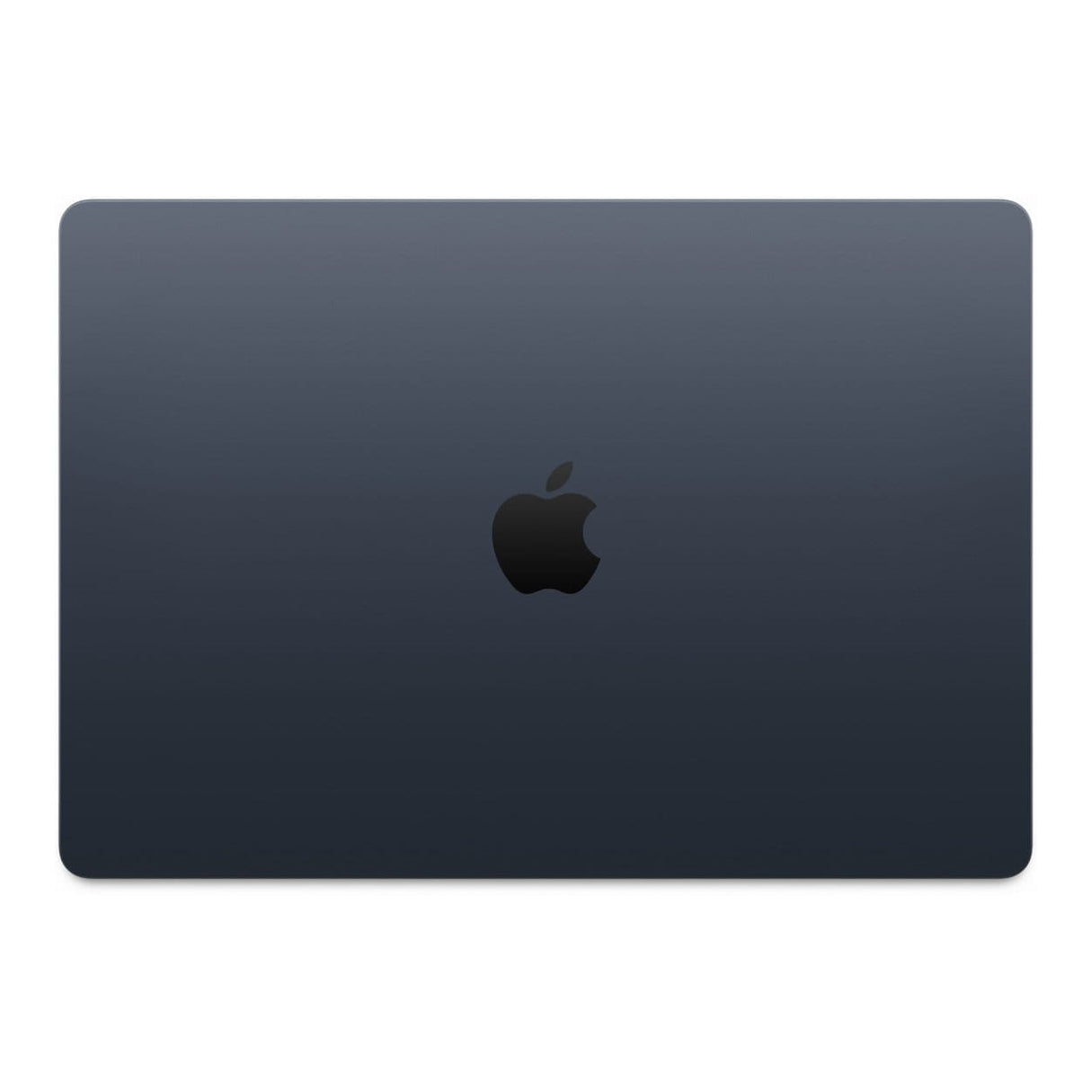 Apple MacBook Air 15.3-inch Retina Laptop - Apple M4 512GB SSD 24GB RAM macOS Midnight