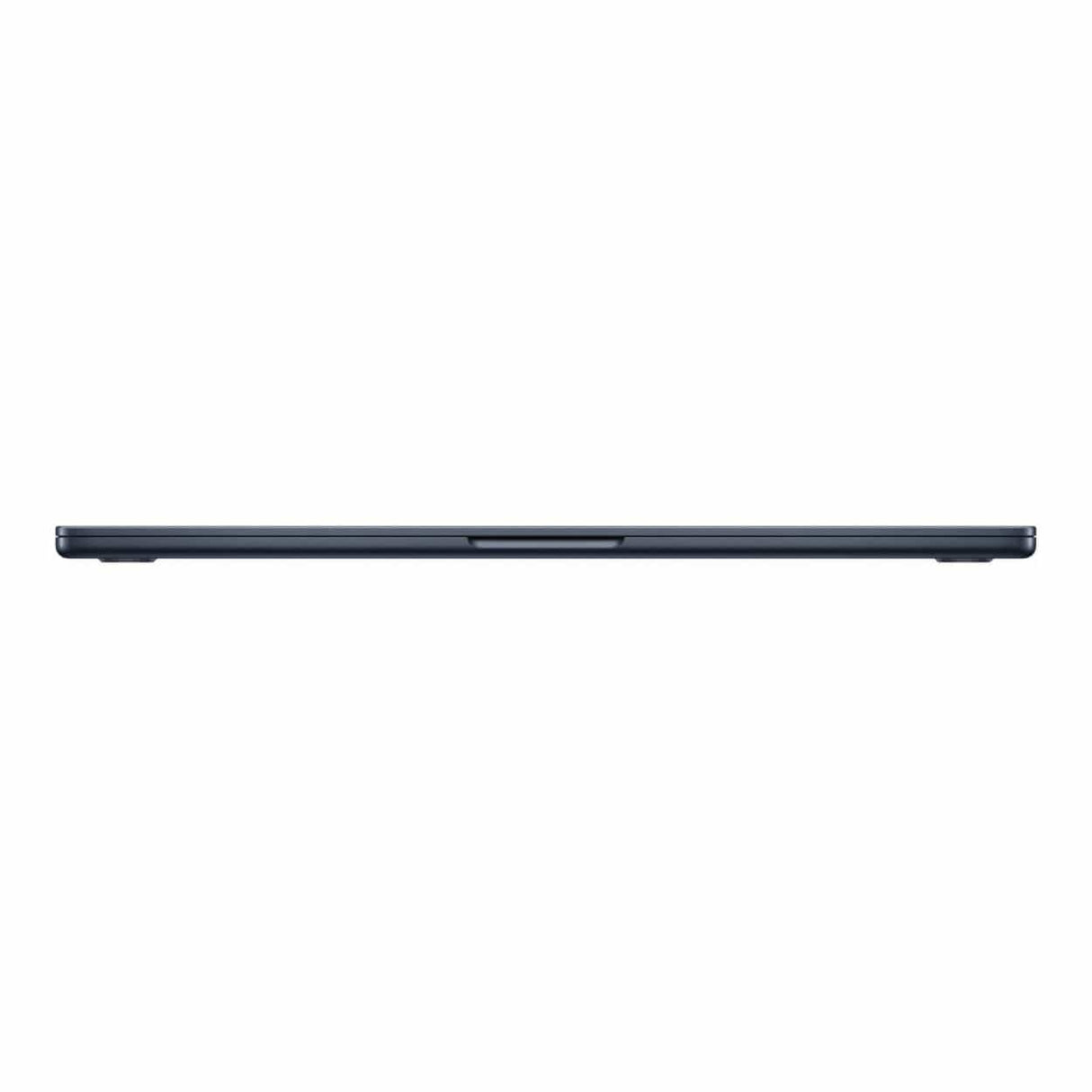 Apple MacBook Air 15.3-inch Retina Laptop - Apple M4 512GB SSD 24GB RAM macOS Midnight