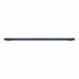 Apple MacBook Air 15.3-inch Retina Laptop - Apple M4 512GB SSD 24GB RAM macOS Midnight