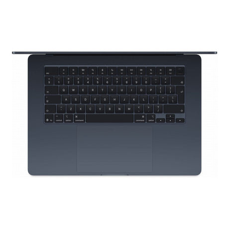 Apple MacBook Air 15.3-inch Retina Laptop - Apple M4 512GB SSD 24GB RAM macOS Midnight