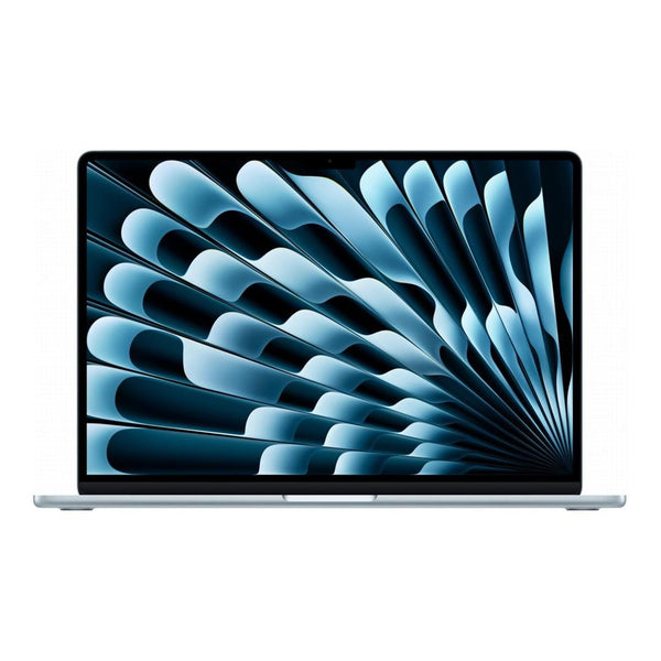 MacBook本体 Macbook Air M4 15 32GB 512GB AppleCare Apple MacBook Air 15.3-inch Retina Laptop - Apple M4 256GB SSD