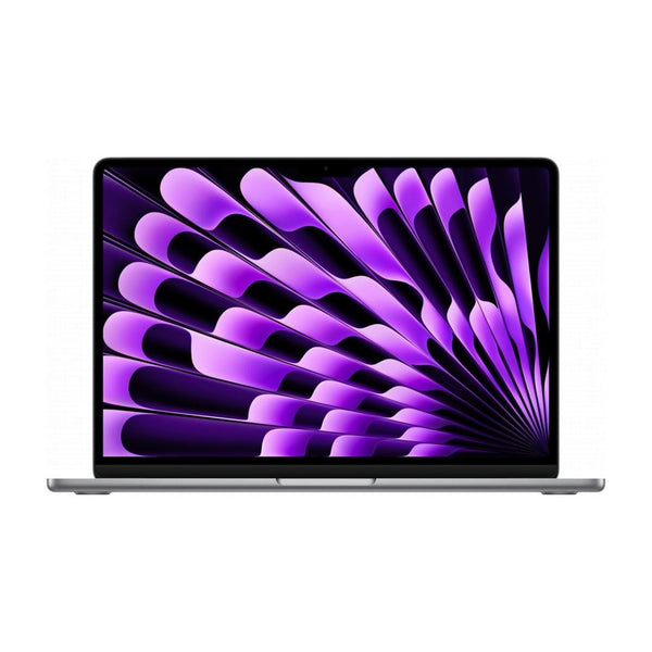 mc7u4ze-a-macbook-