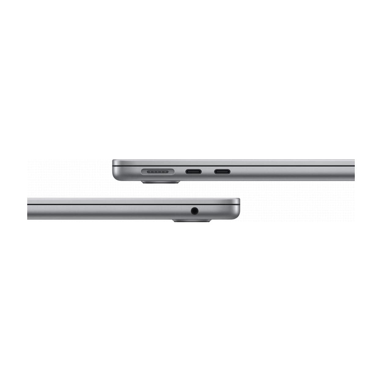 Apple MacBook Air 13.6-inch Retina Laptop - Apple M2 256GB SSD