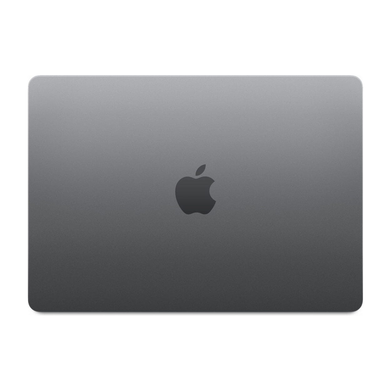 Apple MacBook Air 13.6-inch Retina Laptop - Apple M2 256GB SSD