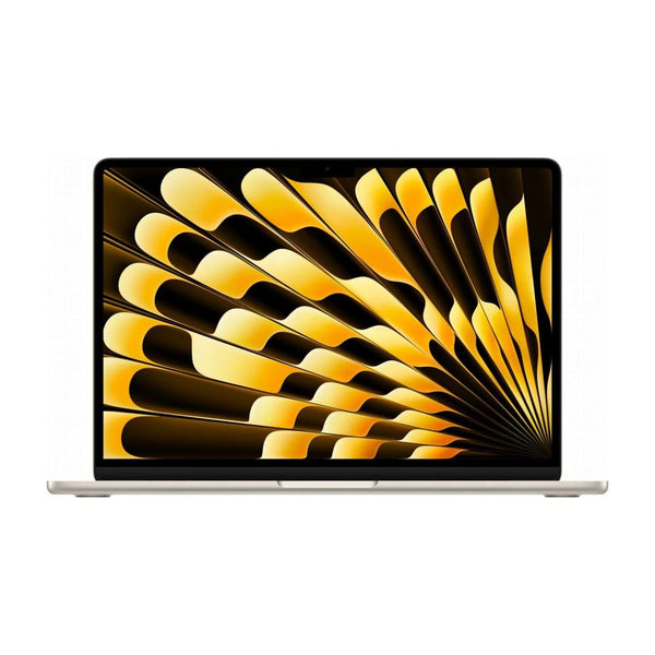 mc7w4ze-a-macbook-