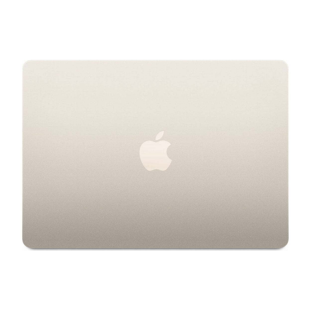 Apple MacBook Air 13.6-inch Retina Laptop - Apple M2 256GB SSD