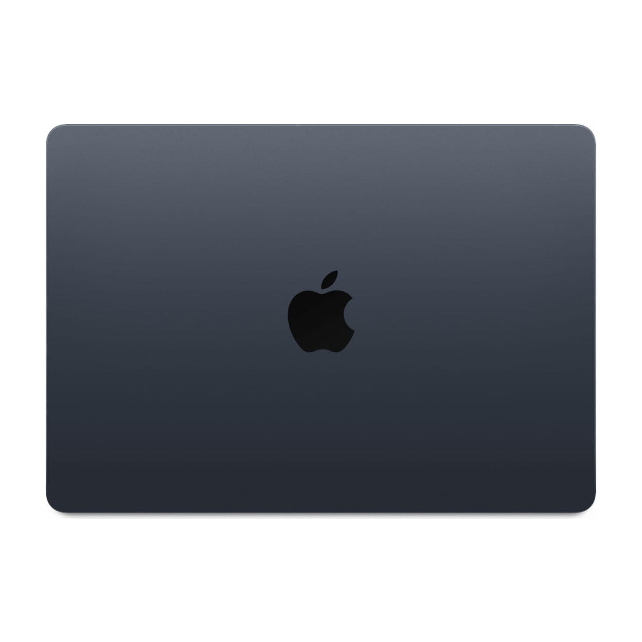 Apple MacBook Air 13.6-inch Retina Laptop - Apple M2 256GB SSD