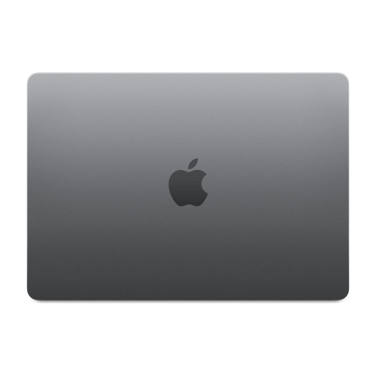 Apple MacBook Air 13.6-inch Retina Laptop - Apple M3 256GB SSD