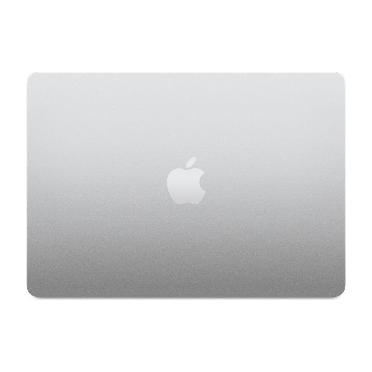 Apple MacBook Air 13.6-inch Retina Laptop - Apple M3 256GB SSD