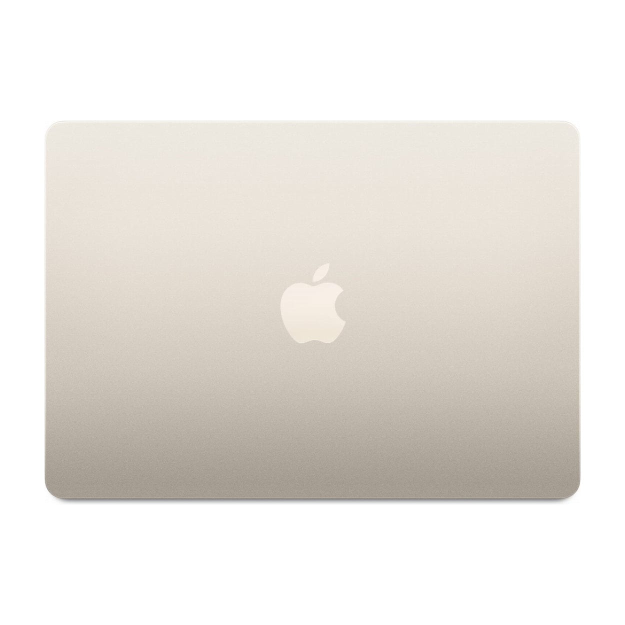 Apple MacBook Air 13.6-inch Retina Laptop - Apple M3 512GB SSD