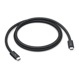 Apple 1m Thunderbolt Cable - Black MC9C4ZM/A
