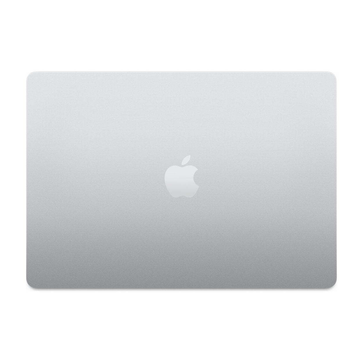 Apple MacBook Air 15.3-inch Retina Laptop - Apple M3 256GB SSD