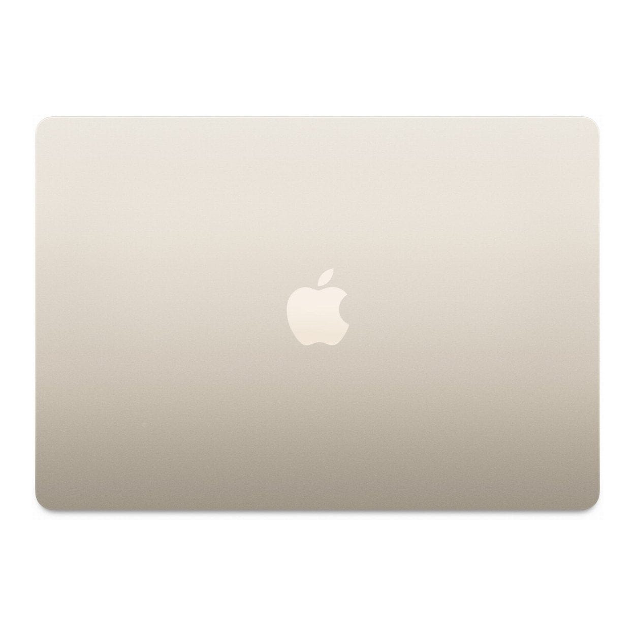 Apple MacBook Air 15.3-inch Retina Laptop - Apple M3 512GB SSD