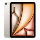 Apple 11-inch iPad Air Wi-Fi + Cellular 256GB - Starlight MCG24QA/A