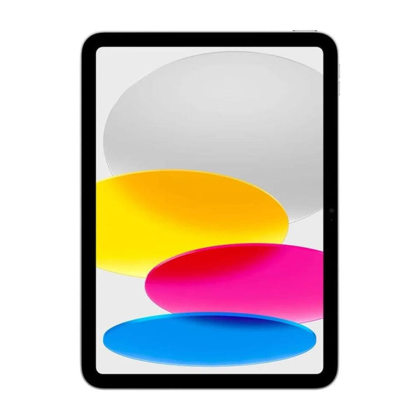 mcm74qa-a-ipad-