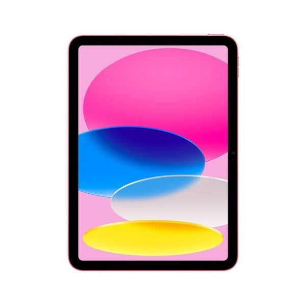 mcmc4qa-a-ipad-