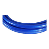 Monkey Cable HDMI Male to Male Cable 1m Blue MCT1