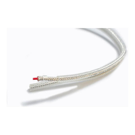 Monkey Cable Concept Silverback Speaker Cable MCTSB1