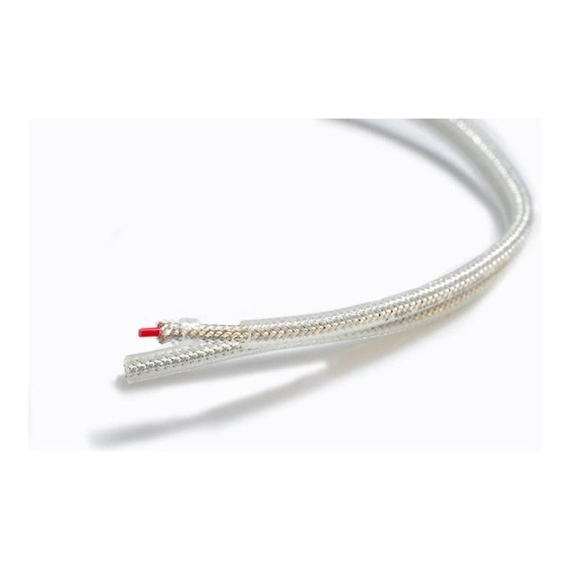 Monkey Cable Concept Silverback Speaker Cable MCTSB1