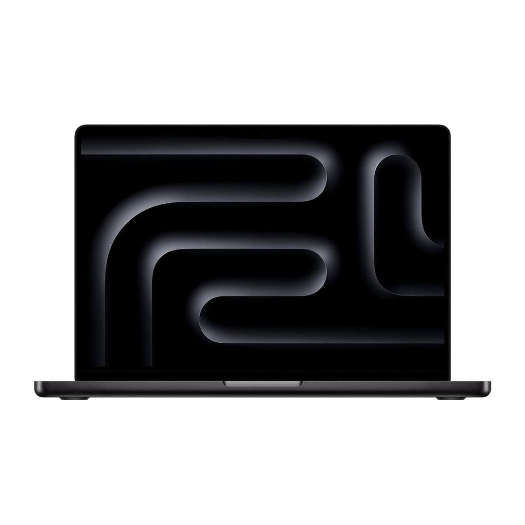 MacBook Pro M4 pro メモリ24GB ストレージ1TB Apple MacBook Pro Laptop with M4 Pro chip with 14 core CPU and 20