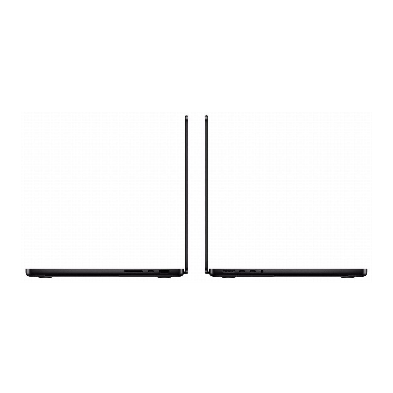 Apple MacBook Pro 14.2-inch Retina XDR Laptop - Apple M4 1TB SSD Apple MacBook Pro 14.2-inch Retina XDR Laptop - Apple M4 1TB SSD