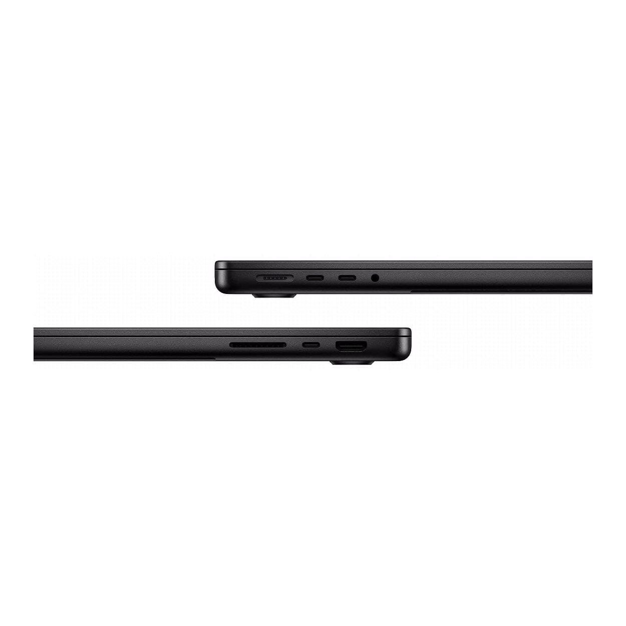Apple MacBook Pro 14.2-inch Retina XDR Laptop - Apple M4 1TB SSD