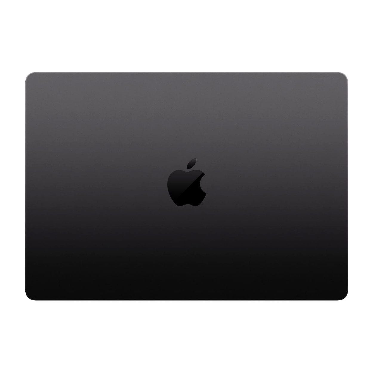 14インチMacBook Pro 24GB 1TB MacBook Pro 14-inch | Apple M4 chip | 10‑core CPU 10‑core
