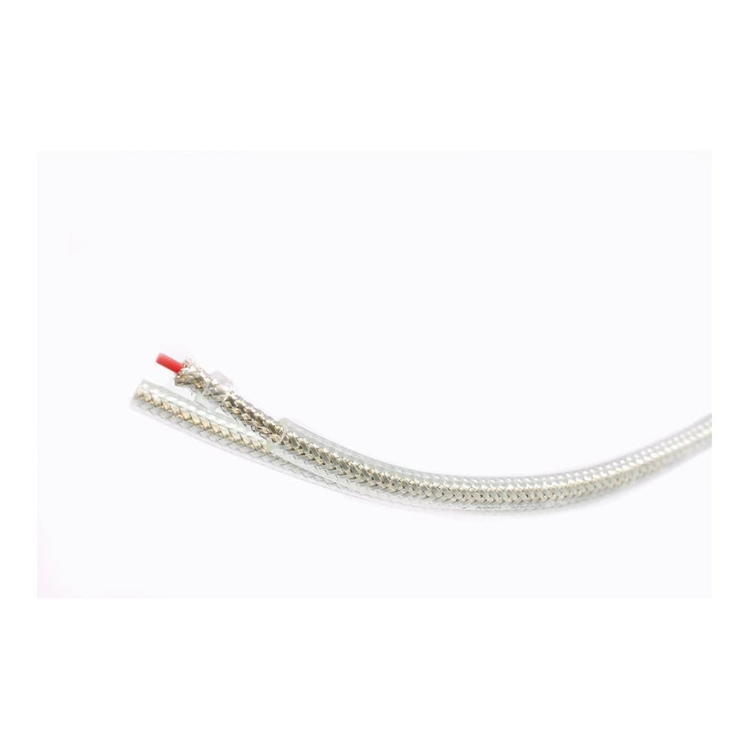 Monkey Cable Clarity Diamondback Speaker Cable MCYDB1