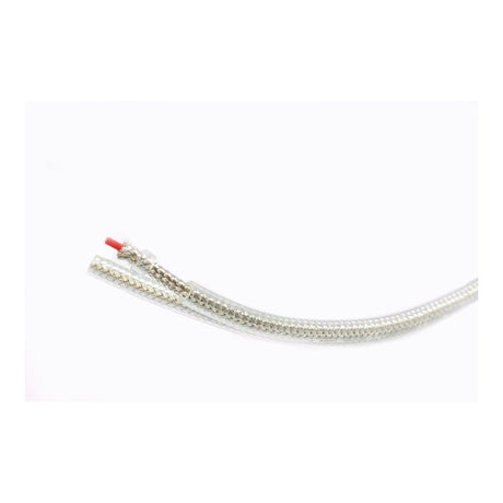 Monkey Cable Clarity Diamondback Speaker Cable MCYDB1