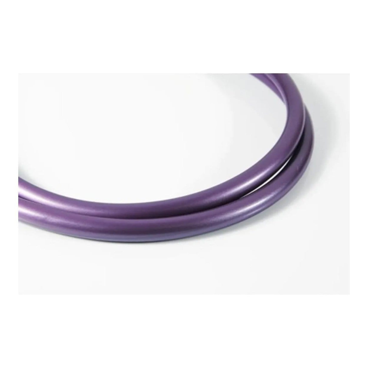 Monkey Cable Clarity 1m Toslink Optical Digital Cable MCYOPT1