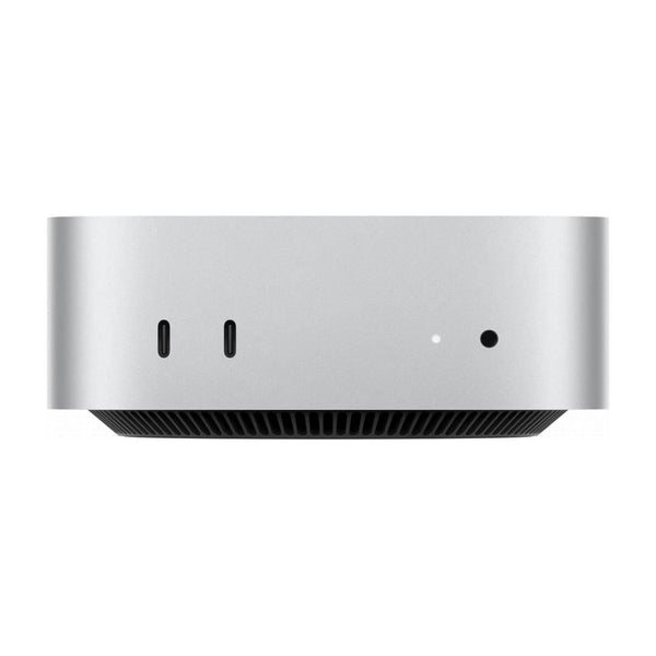 ミニPC Mac mini M4 24GB/512GB mcyt4so-a-minis-