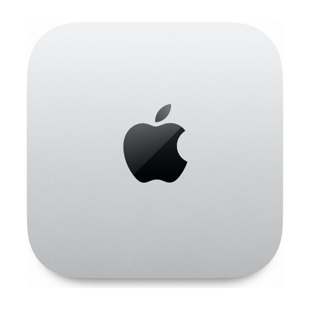 Apple Mac Mini PC - Apple M4 512GB SSD 24GB RAM macOS Sequoia