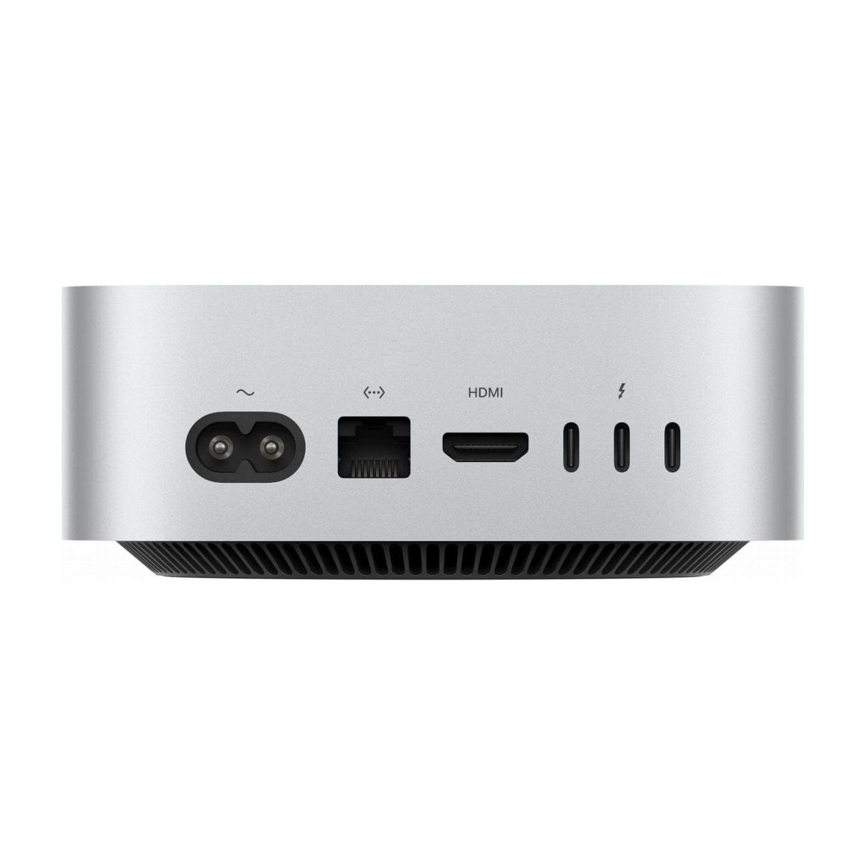 Macmini M4 24GB/512GB＋MacBookPro1TB Apple Mac Mini PC - Apple M4 512GB SSD 24GB RAM macOS Sequoia