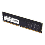 PNY MD16GSD43200-TB Memory Module 16GB DDR4 3200MHz
