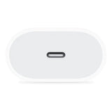 Apple 20W USB-C Power Adapter MD3J4ZM/A