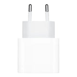 Apple 20W USB-C Power Adapter MD3J4ZM/A