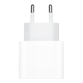 Apple 20W USB-C Power Adapter MD3J4ZM/A