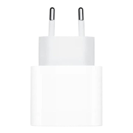 Apple 20W USB-C Power Adapter MD3J4ZM/A