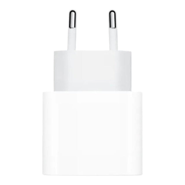 Apple 20W USB-C Power Adapter MD3J4ZM/A