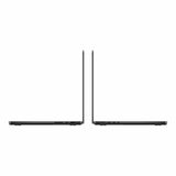 Apple MacBook Pro 14.2-inch Retina XDR Laptop - Apple M5 1TB SSD 16GB RAM macOS Space Black