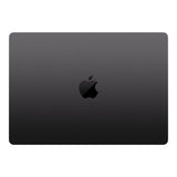 Apple MacBook Pro 14.2-inch Retina XDR Laptop - Apple M5 1TB SSD 24GB RAM macOS Space Black
