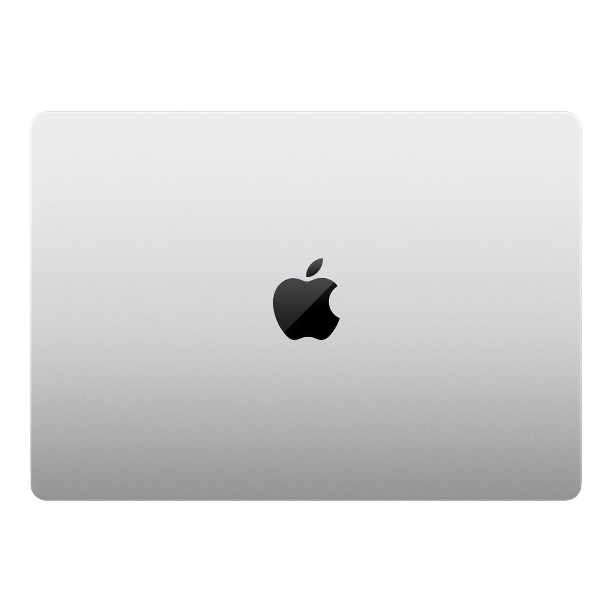 Apple MacBook Pro 14.2-inch Retina XDR Laptop - Apple M5 512GB SSD 16GB RAM macOS Silver