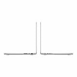 Apple MacBook Pro 14.2-inch Retina XDR Laptop - Apple M5 1TB SSD 16GB RAM macOS Silver