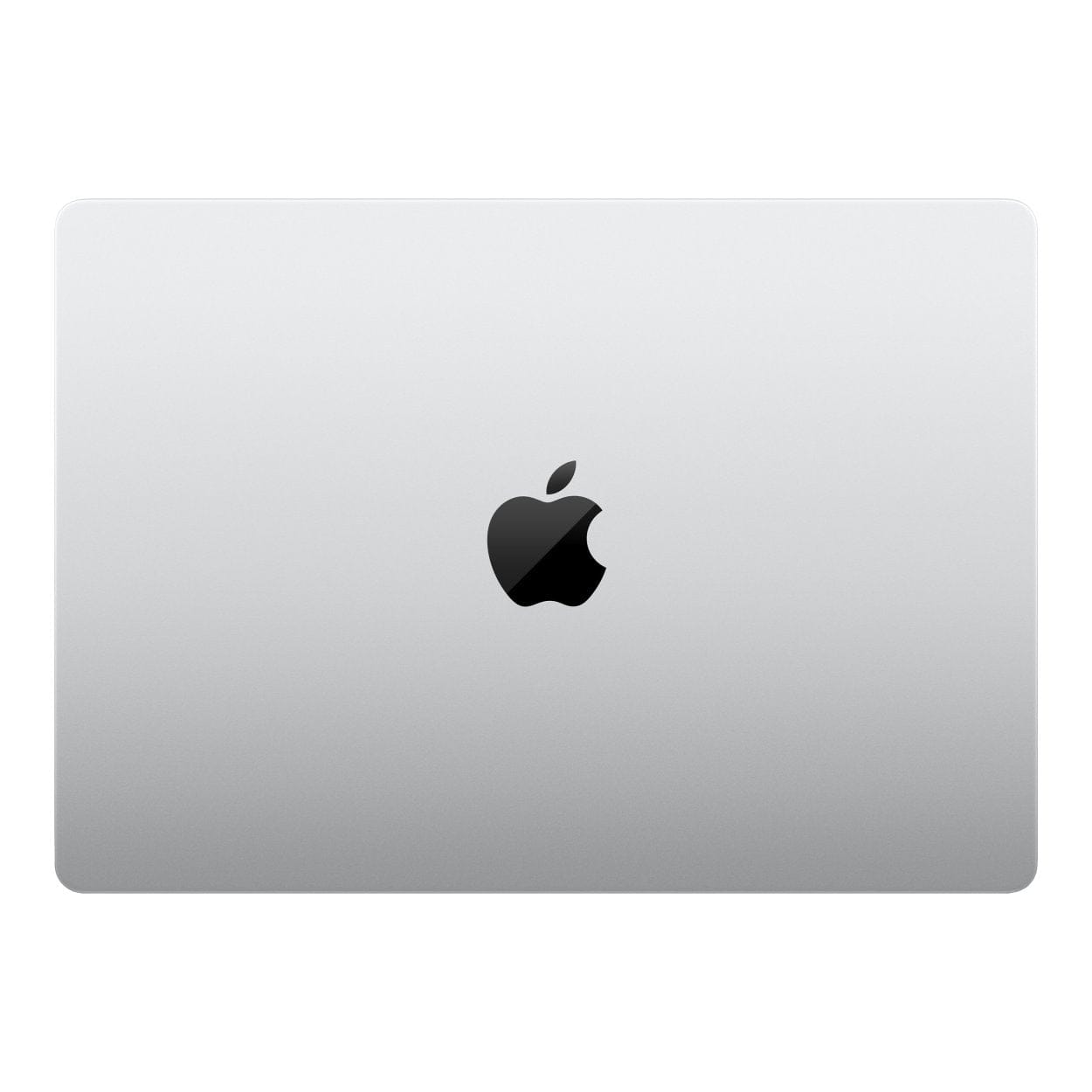 Apple MacBook Pro 14.2-inch Retina XDR Laptop - Apple M5 1TB SSD