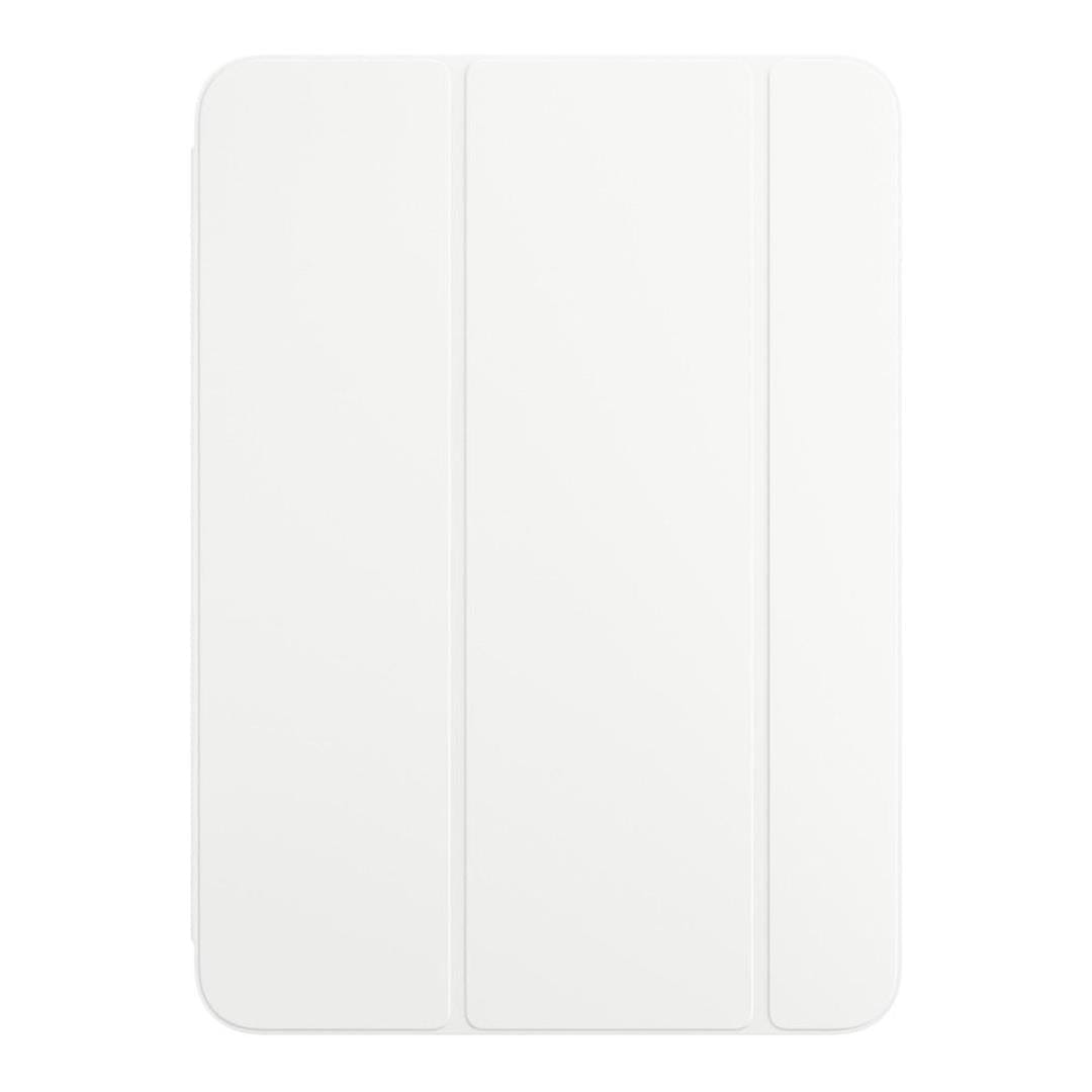 Apple 11-inch Smart Folio Tablet Case White MDEJ4ZM/A